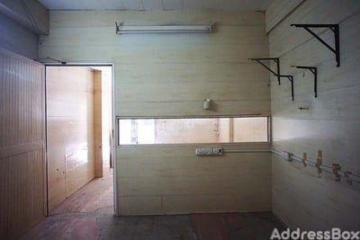 Property in Paldi | Ahmedabad