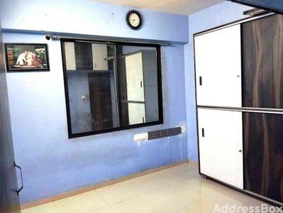 Property in Vastral | Ahmedabad