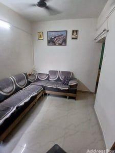 Property in New Wadaj | Ahmedabad