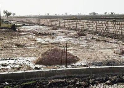Property in Dholera | Ahmedabad