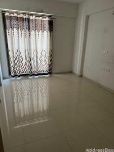 3 BHK Flats / Apartments for Rent in Ahmedabad | Gala ETERNIA