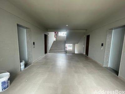 Property in Shela | Ahmedabad