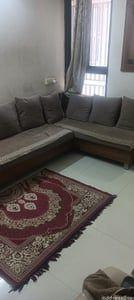 Property in New Ranip | Ahmedabad