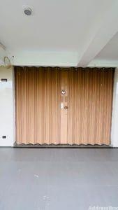 Office for Rent in Ahmedabad | THE TWIN TOWERS - Commercial