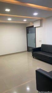 Property in SOUTH BOPAL | Ahmedabad