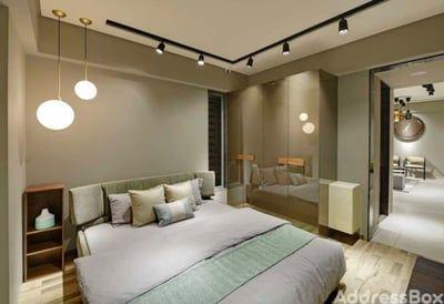 Property in Shilaj | Ahmedabad