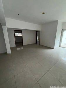 Flats for Resale in Sanathal, Ahmedabad | 78@Gokuldham