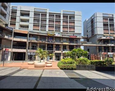 Property in Kudasan | Gandhinagar
