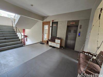 Property in Vaishno Devi Circle | Ahmedabad