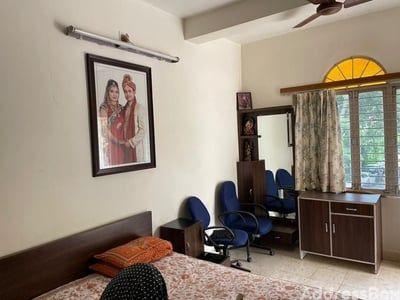 Property in Prahladnagar | Ahmedabad