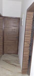 Property in Sargasan | Gandhinagar