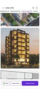 Property in Chandkheda | Ahmedabad