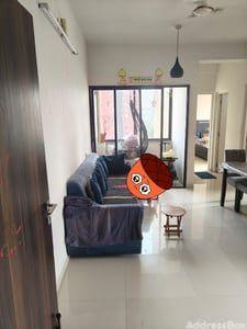 Property in Bopal | Ahmedabad