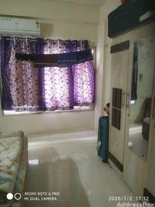 Property in Gota | Ahmedabad
