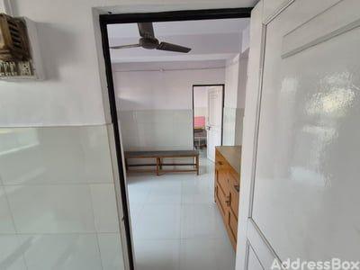 Property in New Maninagar | Ahmedabad
