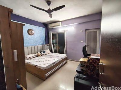 Property in Isanpur | Ahmedabad