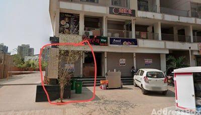 Property in SOUTH BOPAL | Ahmedabad