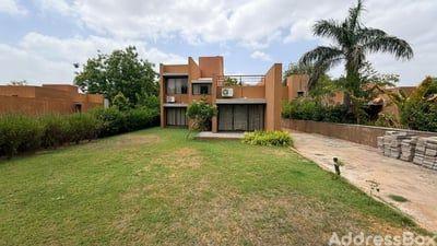 Property in Sanand | Ahmedabad