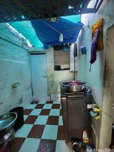 Property in Bapunagar | Ahmedabad
