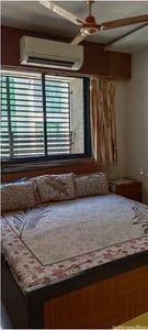 Property in New Ranip | Ahmedabad