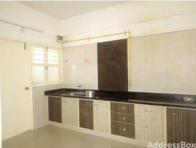Property in Sargwala | Gandhinagar