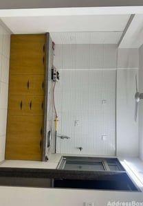 Property in Shela | Ahmedabad
