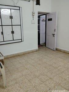 Property in Naranpura | Ahmedabad