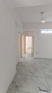 Property in SOUTH BOPAL | Ahmedabad