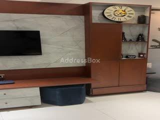 Property in Ambawadi | Ahmedabad