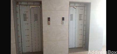 Property in Raysan | Gandhinagar