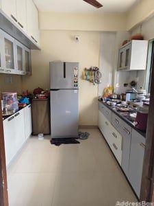 Property in Gota | Ahmedabad