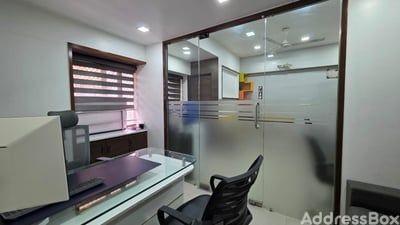 Property in Usmanpura | Ahmedabad