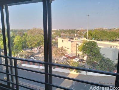 Property in Maninagar | Ahmedabad