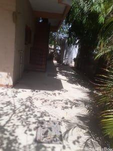 Property in Juhapura | Ahmedabad