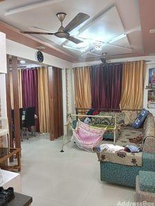 Flats / Apartments Below 80 Lakhs for Sale in Baria, Ahmedabad | Devsharnama