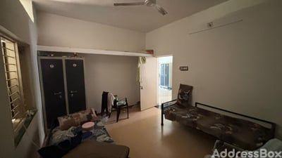 Property in Nikol | Ahmedabad
