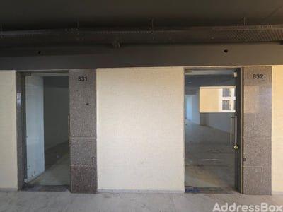 Property in Ashram Road | Ahmedabad
