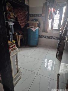 Property in Odhav | Ahmedabad