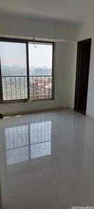 Property in Vaishno Devi Circle | Ahmedabad