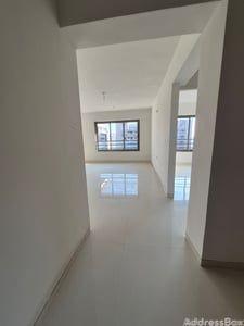 Property in Gota | Ahmedabad