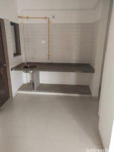 Property in Bopal | Ahmedabad