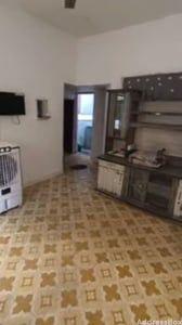 Property in nava naroda | Ahmedabad