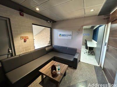 Property in Sola | Ahmedabad