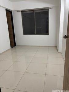 Property in Kasindra | Ahmedabad
