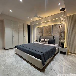 Property in Koba | Gandhinagar