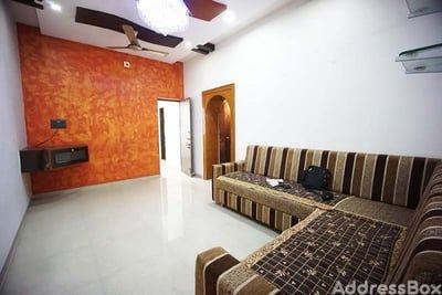 Property in Maninagar | Ahmedabad