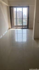 Property in Chandkheda | Ahmedabad