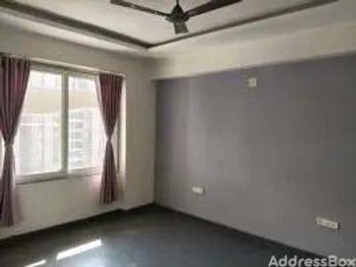 Property in SG Highway | Ahmedabad