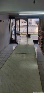 Property in Shahibag | Ahmedabad