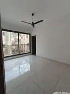 Property in CG road | Ahmedabad